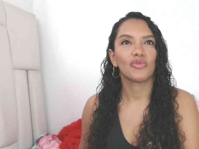 KarlieK webcam