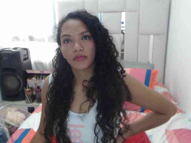 KarlieK webcam
