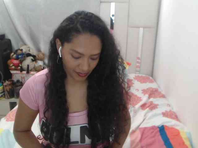 KarlieK webcam