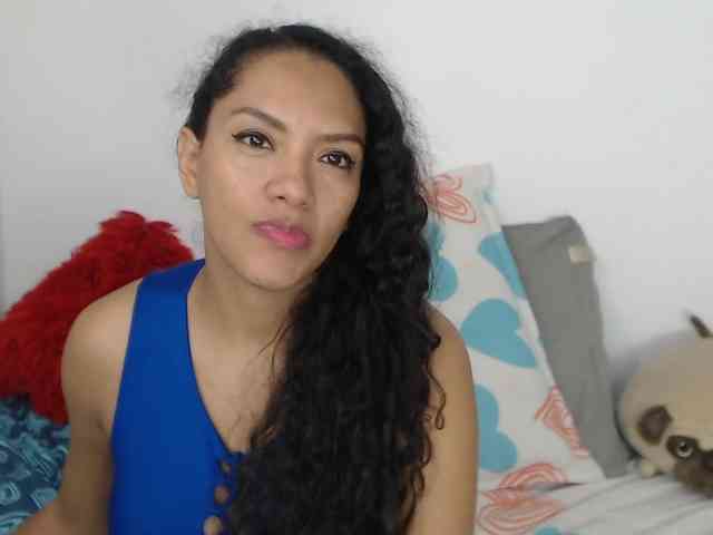 KarlieK webcam