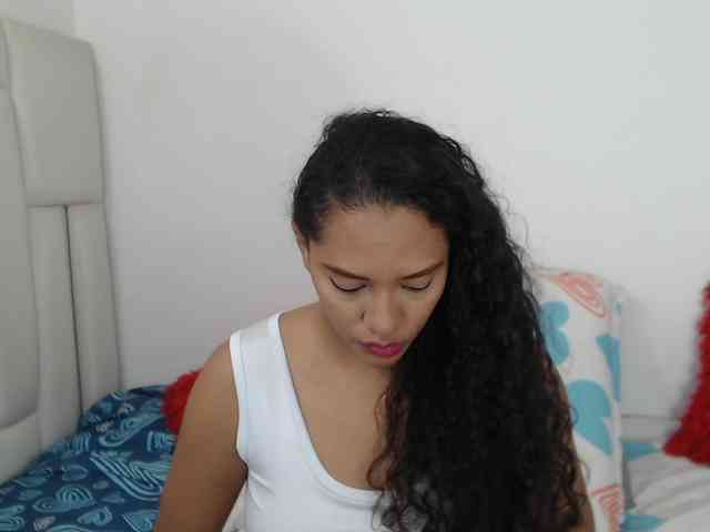 KarlieK webcam