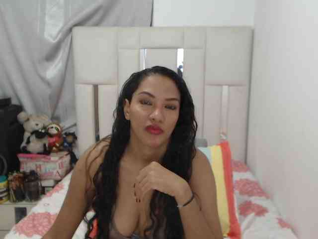KarlieK webcam