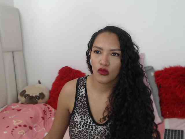 KarlieK webcam