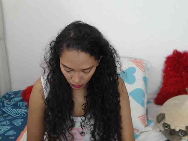 KarlieK webcam