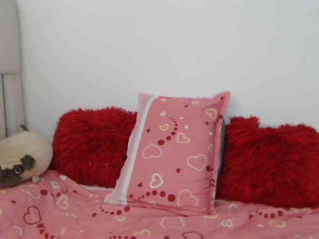 KarlieK webcam