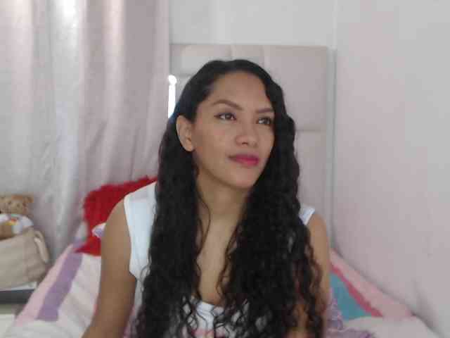KarlieK webcam