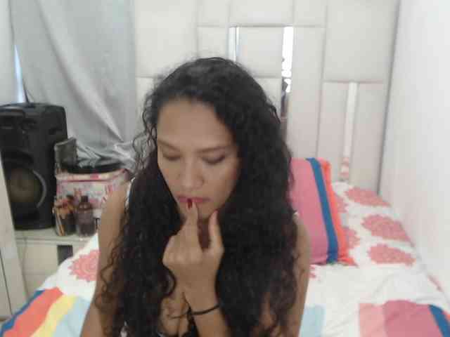 KarlieK webcam