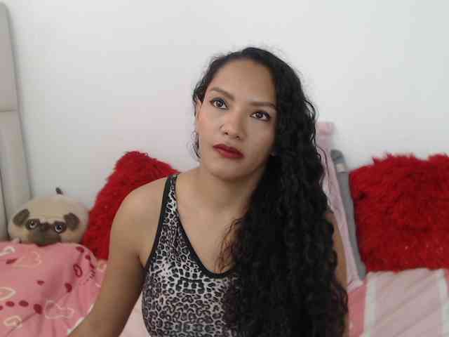 KarlieK webcam