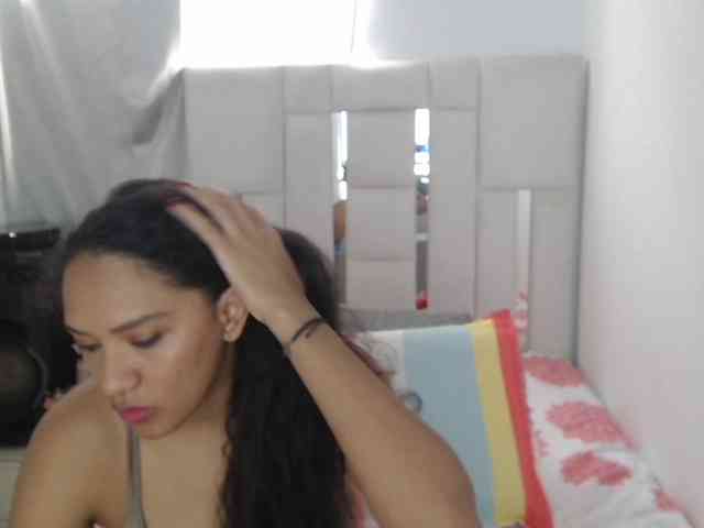 KarlieK webcam