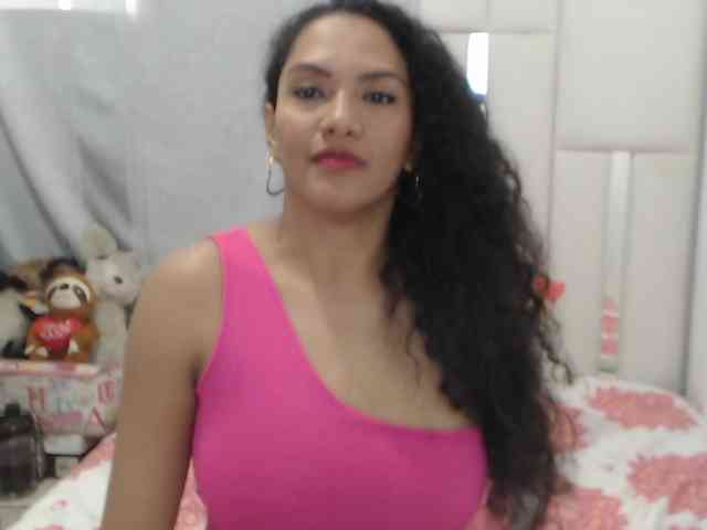 KarlieK webcam