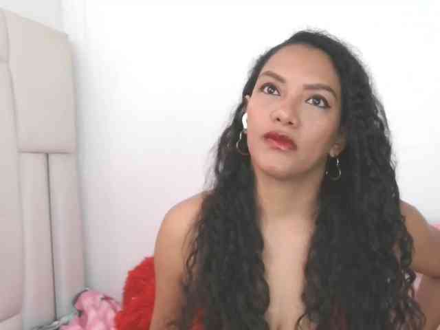 KarlieK webcam
