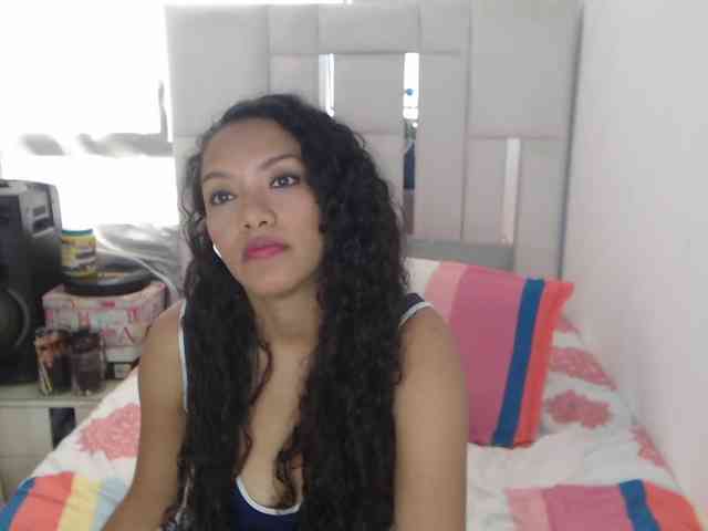 KarlieK webcam