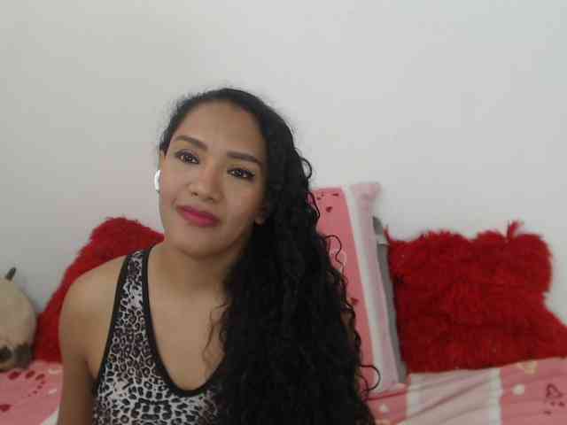 KarlieK webcam