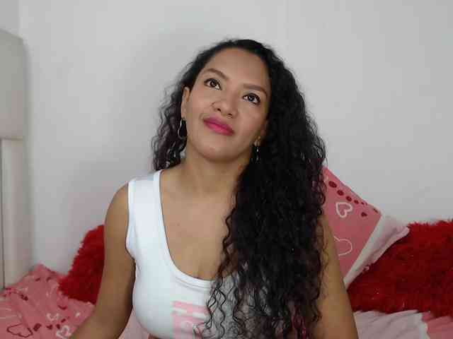 KarlieK webcam
