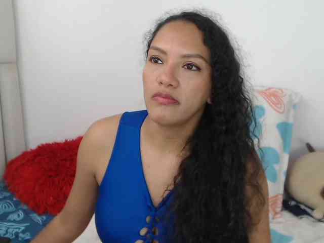 KarlieK webcam