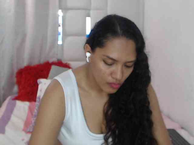 KarlieK webcam