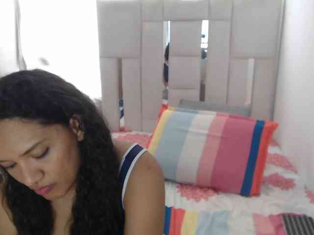 KarlieK webcam