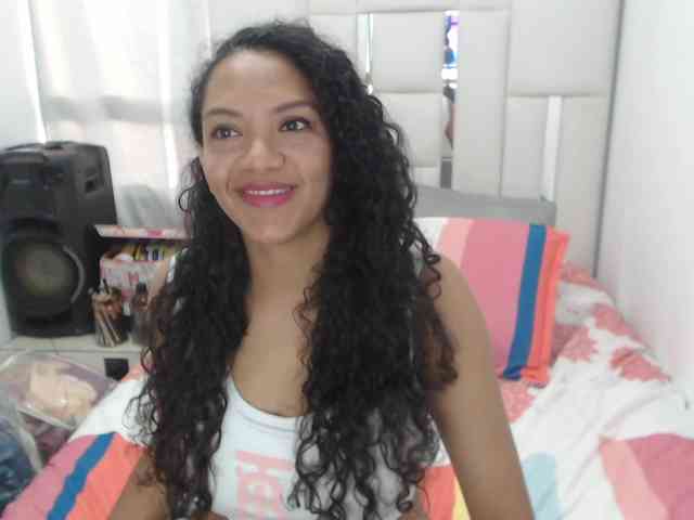 KarlieK webcam