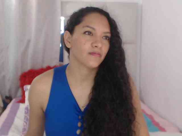 KarlieK webcam