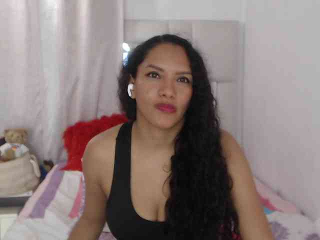KarlieK webcam