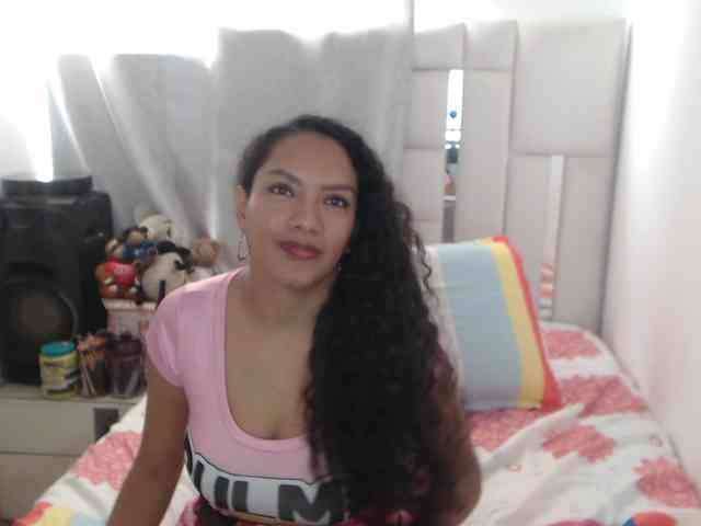 KarlieK webcam