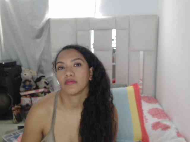 KarlieK webcam