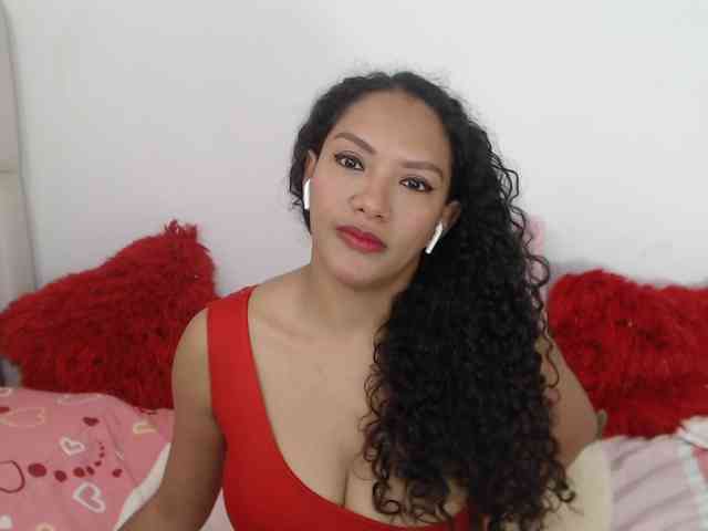 KarlieK webcam