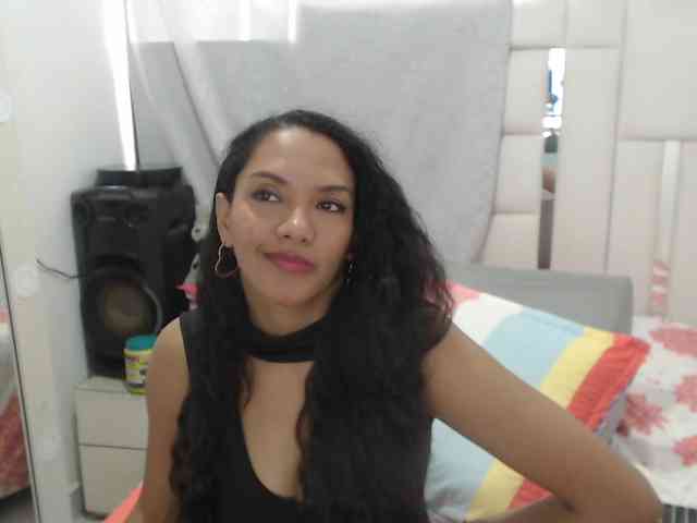 KarlieK webcam