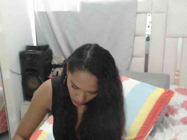 KarlieK webcam