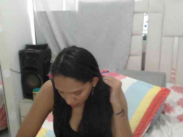 KarlieK webcam