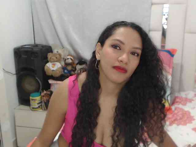 KarlieK webcam