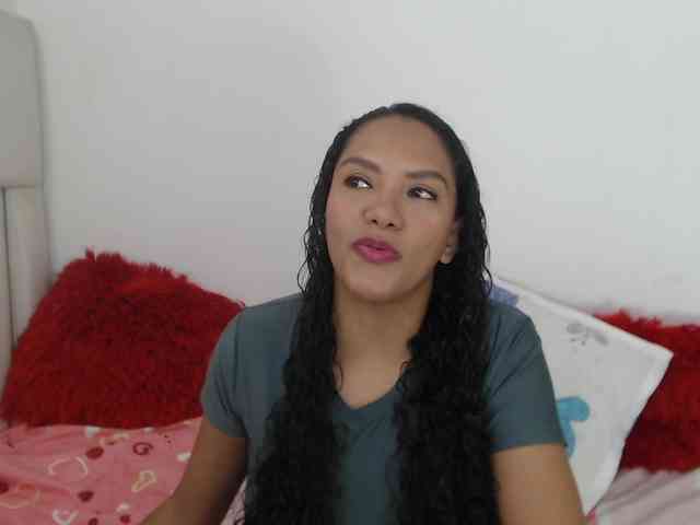 KarlieK webcam