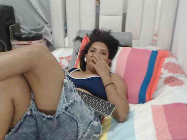 KarlieK webcam