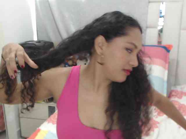 KarlieK webcam