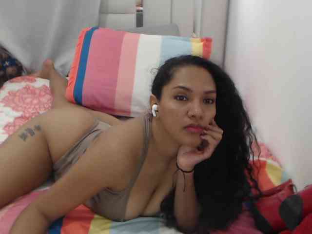 KarlieK webcam