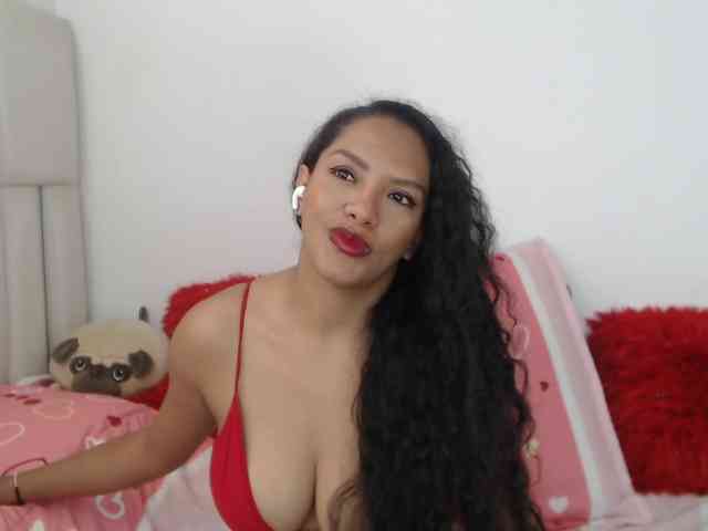 KarlieK webcam