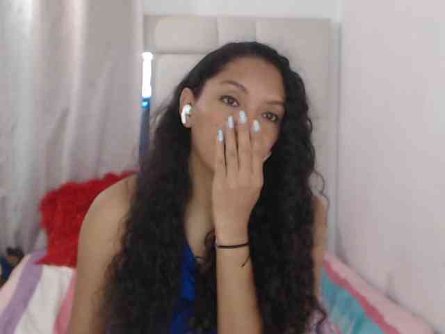 KarlieK webcam