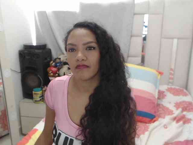 KarlieK webcam