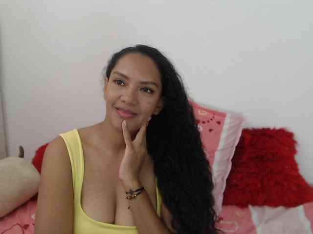 KarlieK webcam