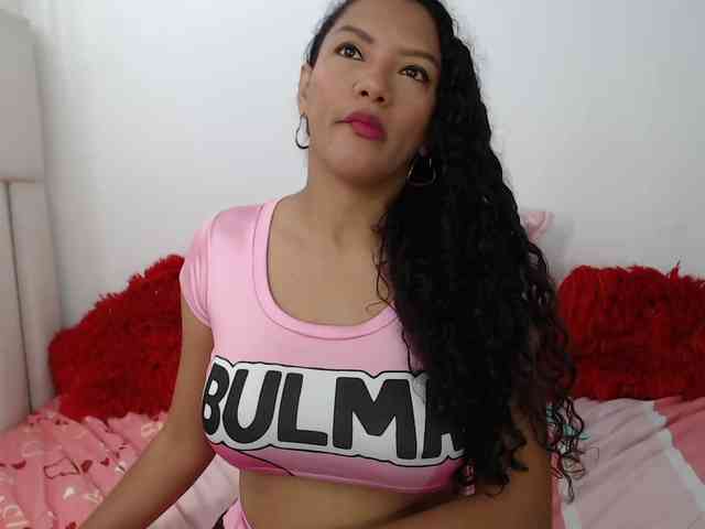 KarlieK webcam
