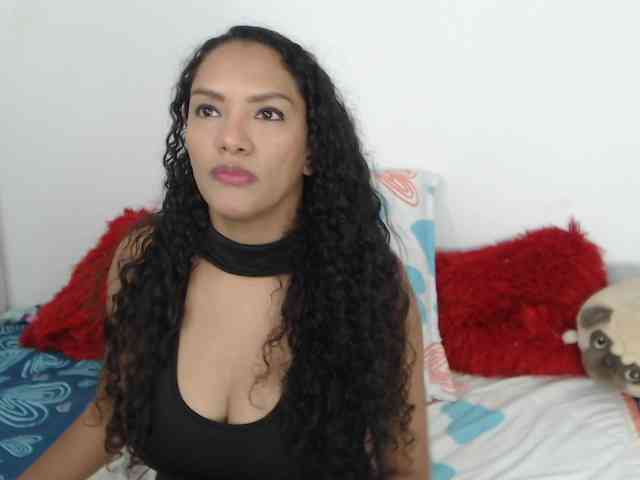 KarlieK webcam