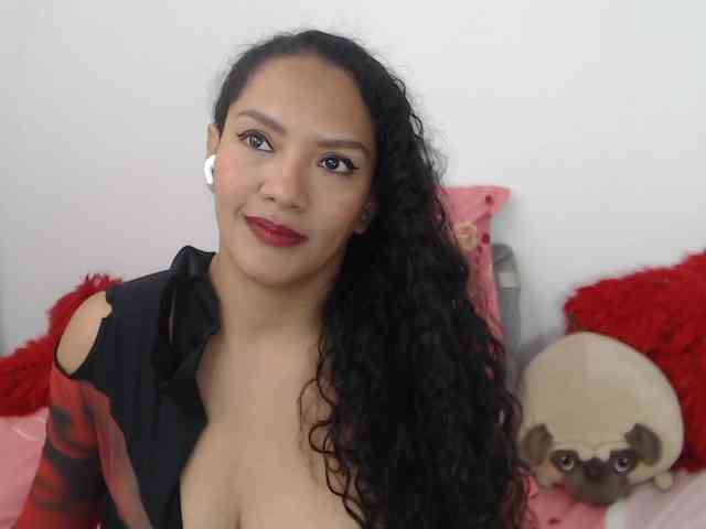 KarlieK webcam