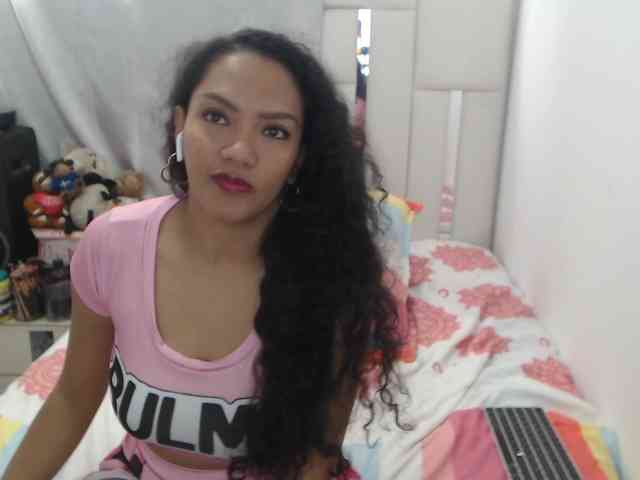 KarlieK webcam