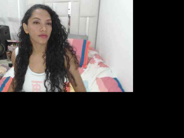 KarlieK webcam