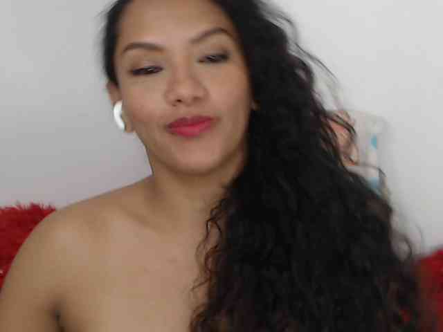 KarlieK webcam