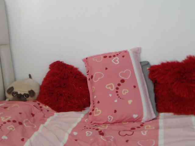 KarlieK webcam