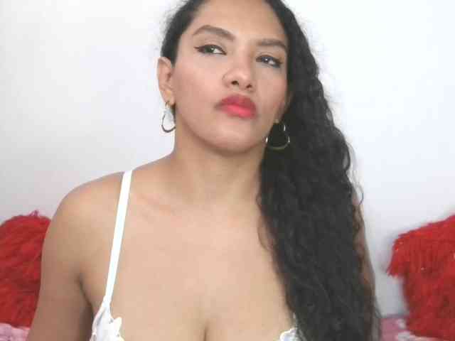 KarlieK webcam