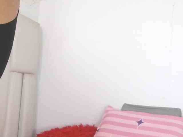 KarlieK webcam