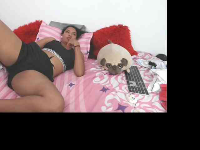 KarlieK webcam