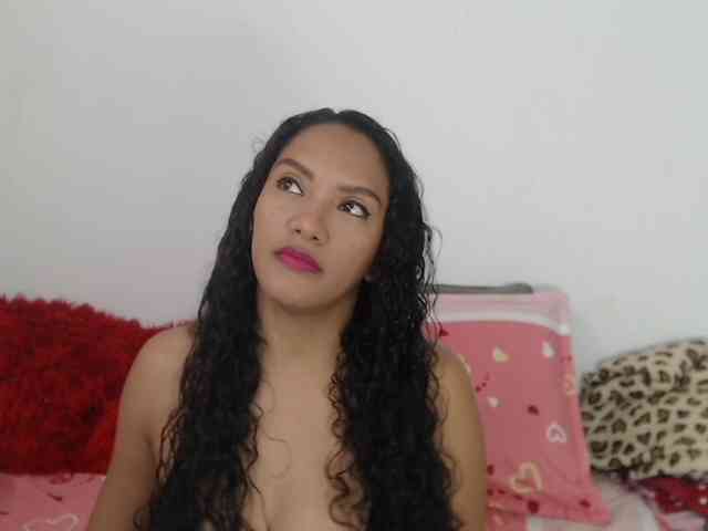 KarlieK webcam